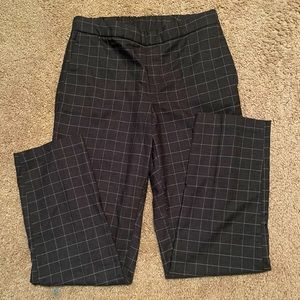 Old Navy Pixie Pants